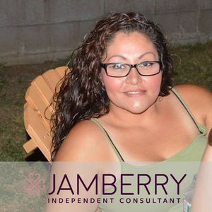 Meet your Posher, Mariah